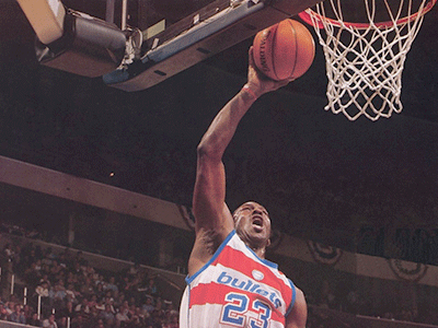 nba1977年湖人vs火箭_nba1977年湖人vs火箭在线免费_nba1977年湖人vs火箭无插件高清-JRS直播