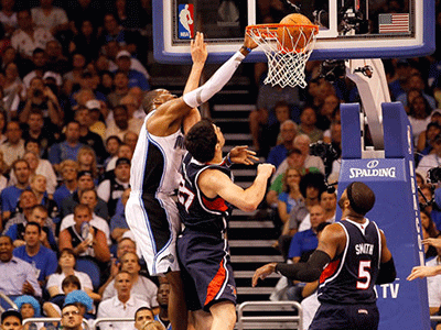 nba3v3野球帝vs杨策_nba3v3野球帝vs杨策在线免费_nba3v3野球帝vs杨策无插件高清-JRS直播