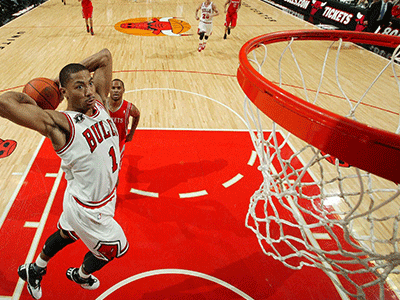 nba常规赛篮网vs雷霆直播_nba常规赛篮网vs雷霆直播在线免费_nba常规赛篮网vs雷霆直播无插件高清-JRS直播