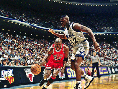 nba直播76人vs开拓者2月12日_nba直播76人vs开拓者2月12日在线免费_nba直播76人vs开拓者2月12日无插件高清-JRS直播
