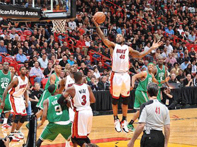 nba76人vs猛龙直播雨燕_nba76人vs猛龙直播雨燕在线免费_nba76人vs猛龙直播雨燕无插件高清-JRS直播