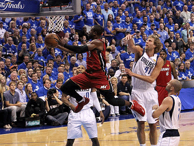 nba直播吧_nba直播吧在线免费_nba直播吧无插件高清-JRS直播