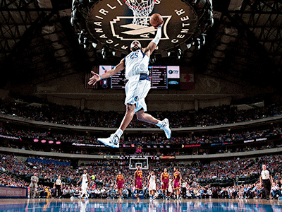 nba76人vs猛龙5月13号_nba76人vs猛龙5月13号在线免费_nba76人vs猛龙5月13号无插件高清-JRS直播