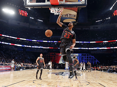 大球vs三球nba_大球vs三球nba在线免费_大球vs三球nba无插件高清-JRS直播