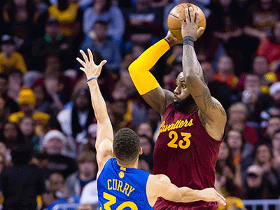 篮网vs奇才nba_篮网vs奇才nba在线免费_篮网vs奇才nba无插件高清-JRS直播