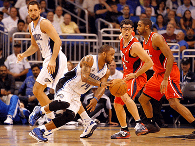 2009年nba季后赛魔术vs骑士_2009年nba季后赛魔术vs骑士在线免费_2009年nba季后赛魔术vs骑士无插件高清-JRS直播