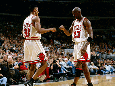 nba国王队vs爵士_nba国王队vs爵士在线免费_nba国王队vs爵士无插件高清-JRS直播
