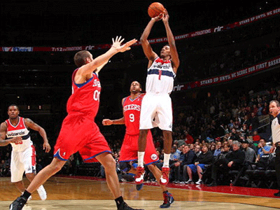 nba勇士vs骑士mvp_nba勇士vs骑士mvp在线免费_nba勇士vs骑士mvp无插件高清-JRS直播
