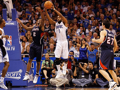 2020年nba12月23日湖人vs快船_2020年nba12月23日湖人vs快船在线免费_2020年nba12月23日湖人vs快船无插件高清-JRS直播