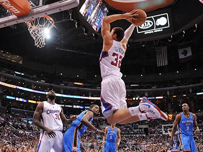 nba2kol马刺vs76人_nba2kol马刺vs76人在线免费_nba2kol马刺vs76人无插件高清-JRS直播