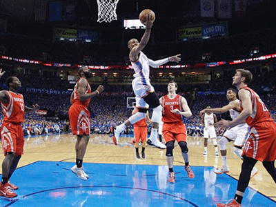 江苏vs山东nba_江苏vs山东nba在线免费_江苏vs山东nba无插件高清-JRS直播