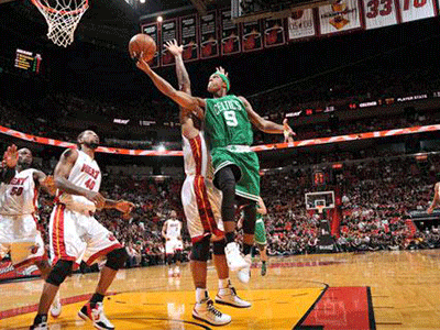 nba2kol2锡安vs坎普_nba2kol2锡安vs坎普在线免费_nba2kol2锡安vs坎普无插件高清-JRS直播