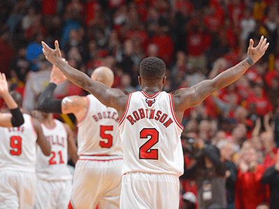 2015nba勇士vs骑士第一战_2015nba勇士vs骑士第一战在线免费_2015nba勇士vs骑士第一战无插件高清-JRS直播