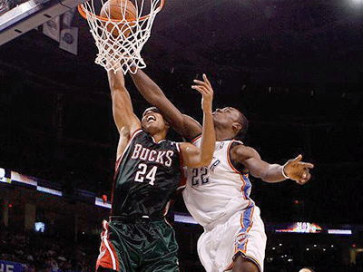 nba热火vs活塞录像_nba热火vs活塞录像在线免费_nba热火vs活塞录像无插件高清-JRS直播