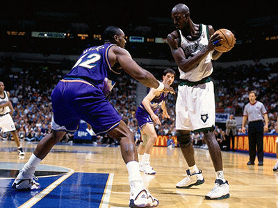 2019年12月26日nba快船vs湖人_2019年12月26日nba快船vs湖人在线免费_2019年12月26日nba快船vs湖人无插件高清-JRS直播