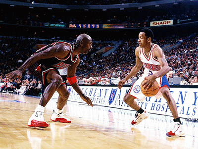 nba湖人vs热火第6场_nba湖人vs热火第6场在线免费_nba湖人vs热火第6场无插件高清-JRS直播