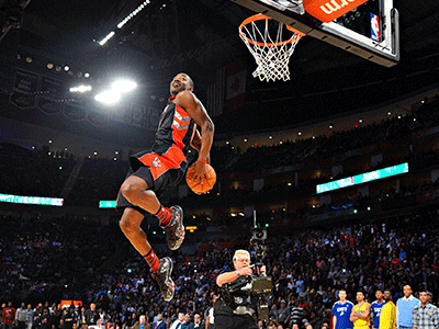 微信可以看nba直播免费_微信可以看nba直播免费在线免费_微信可以看nba直播免费无插件高清-JRS直播