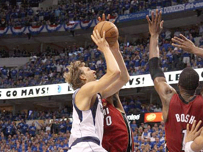 5楼直播nba体育_5楼直播nba体育在线免费_5楼直播nba体育无插件高清-JRS直播