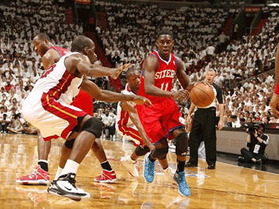 高清直播nba56_高清直播nba56在线免费_高清直播nba56无插件高清-JRS直播