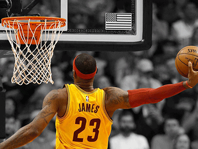 低调看nba直播比赛_低调看nba直播比赛在线免费_低调看nba直播比赛无插件高清-JRS直播