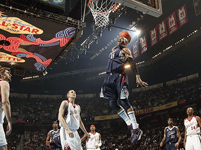 七星nba在线低调直播_七星nba在线低调直播在线免费_七星nba在线低调直播无插件高清-JRS直播