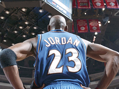 从哪观看nba直播_从哪观看nba直播在线免费_从哪观看nba直播无插件高清-JRS直播