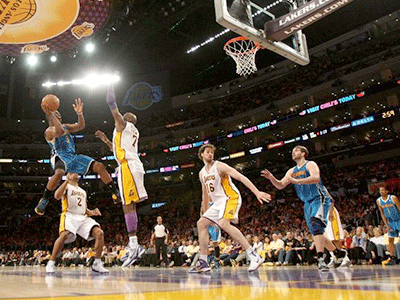 nba直播免费观看乐虎_nba直播免费观看乐虎在线免费_nba直播免费观看乐虎无插件高清-JRS直播