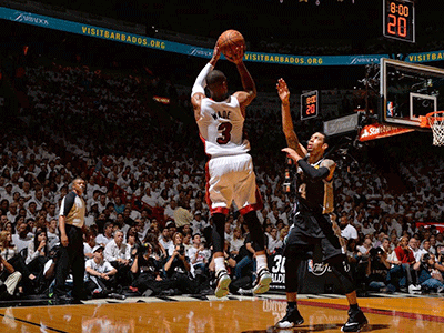 nba视频直播在线看_nba视频直播在线看在线免费_nba视频直播在线看无插件高清-JRS直播