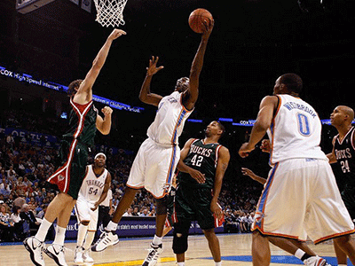 nba76直播在线观看免费_nba76直播在线观看免费在线免费_nba76直播在线观看免费无插件高清-JRS直播