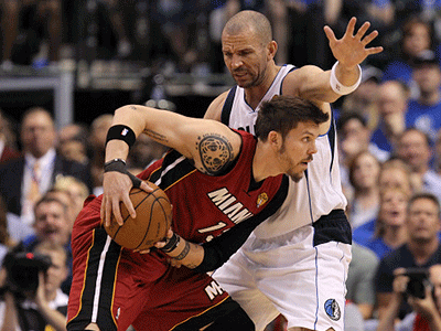 九球直播免费体育直播NBA_九球直播免费体育直播NBA在线免费_九球直播免费体育直播NBA无插件高清-JRS直播